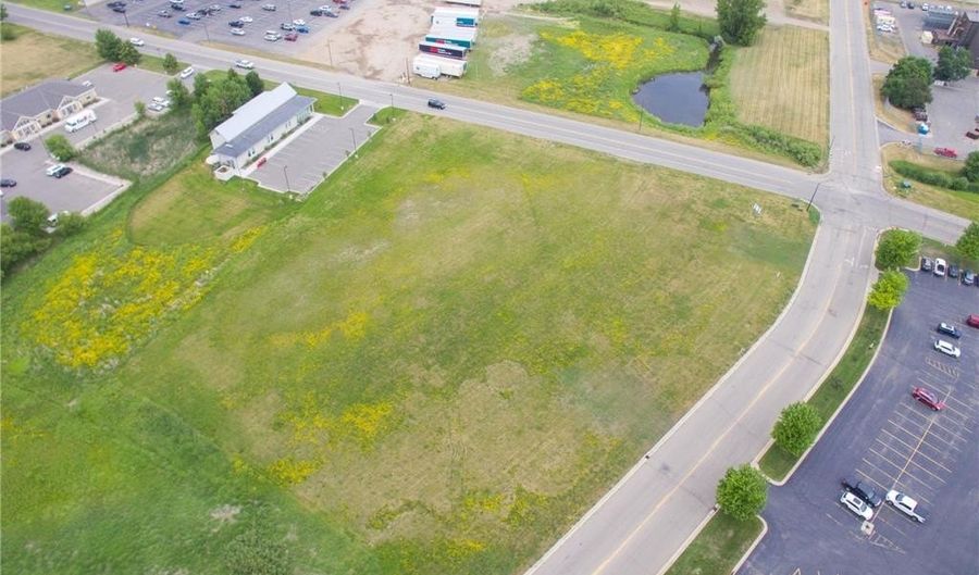 00 30th Ave, Alexandria, MN 56308 - 0 Beds, 0 Bath