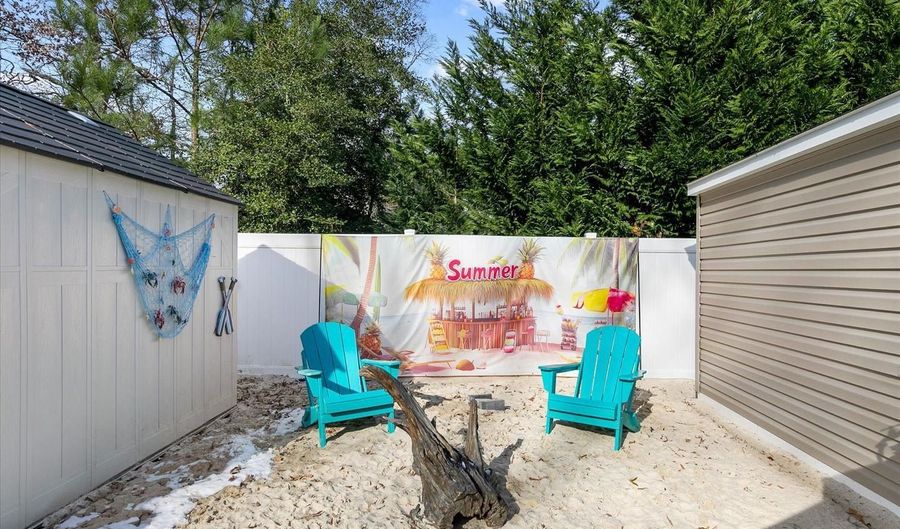 10 BOISENBERRY Ln, Georgetown, DE 19947 - 3 Beds, 2 Bath