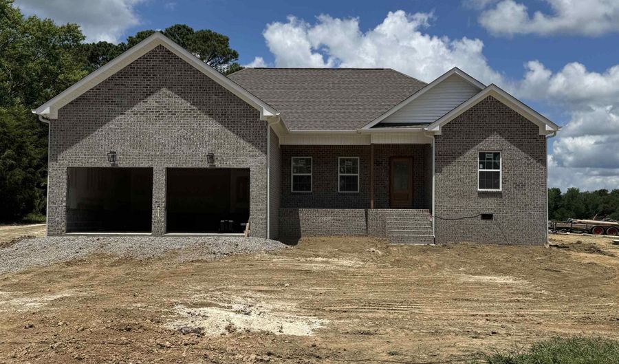 1021 Shoal Creek Rd, Arab, AL 35016 - 3 Beds, 2 Bath