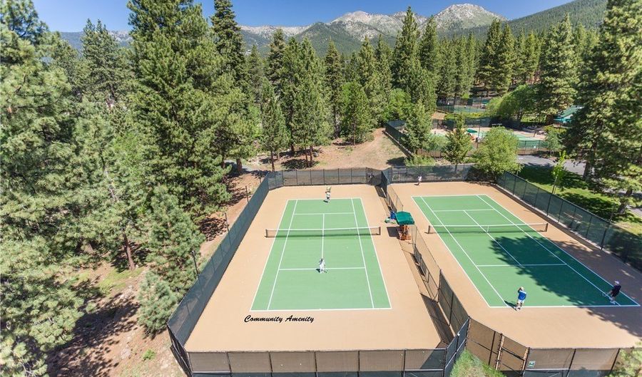 501 Lakeshore Blvd 33, Incline Village, NV 89451 - 3 Beds, 4 Bath