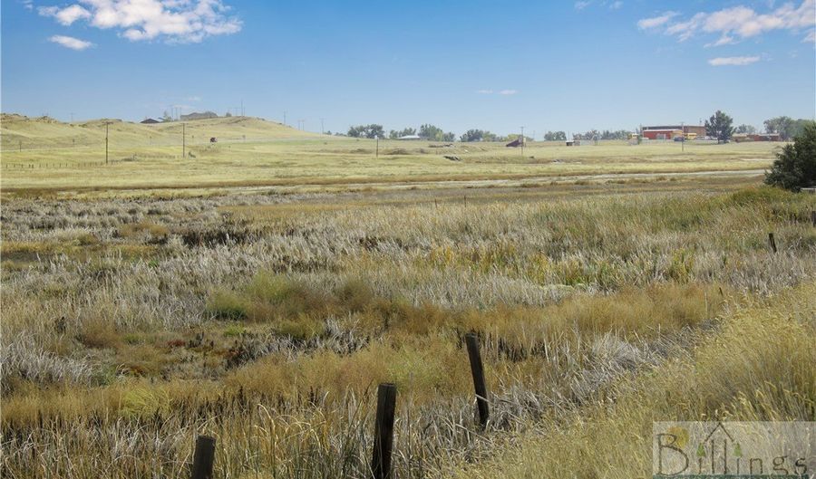 000 US Highway 3, Broadview, MT 59015 - 0 Beds, 0 Bath