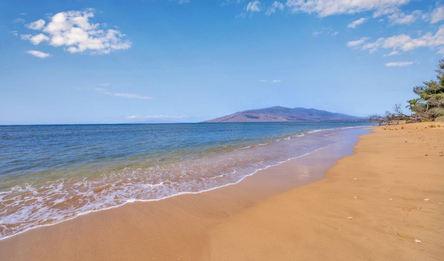 1367 S Kihei Rd 3-106, Kihei, HI 96753 - 2 Beds, 3 Bath