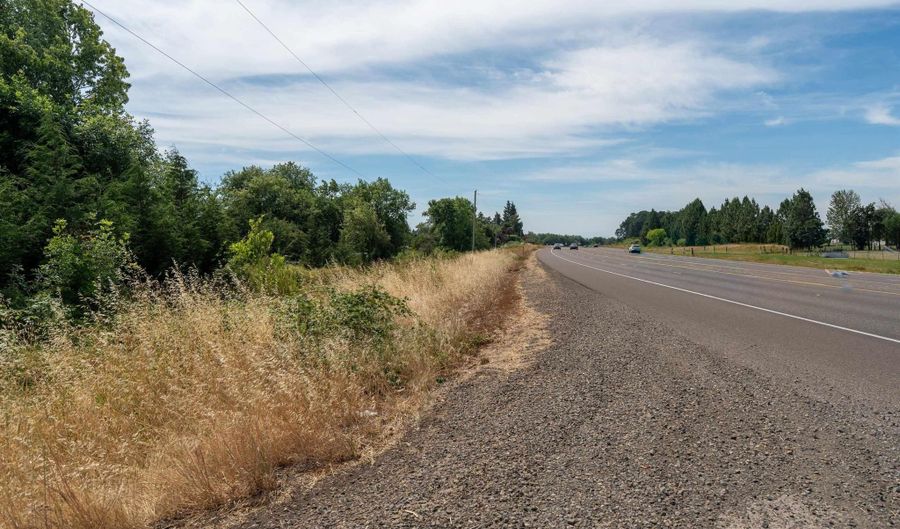 Highway 34 SE lot 01500, Albany, OR 97322 - 0 Beds, 0 Bath