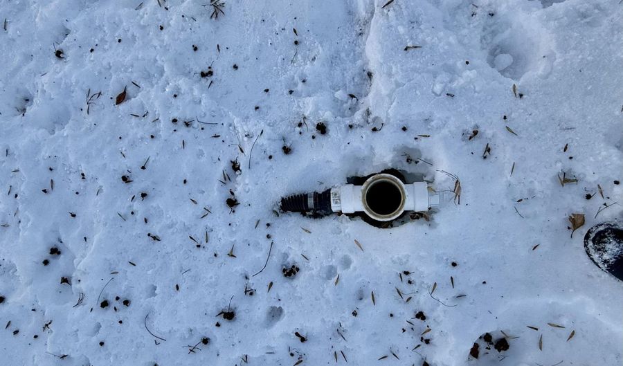 13671 387th Ave, Aberdeen, SD 57401 - 6 Beds, 3 Bath