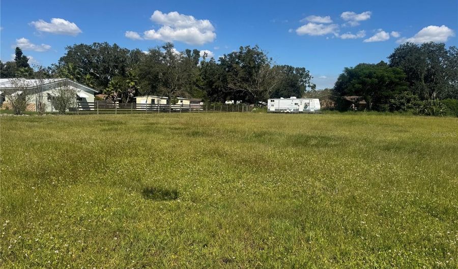 SE HIGHWAY 31, Arcadia, FL 34266 - 0 Beds, 0 Bath