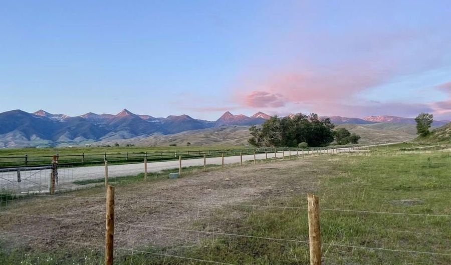 25 Black Hawk Dr, Carmen, ID 83462 - 0 Beds, 0 Bath