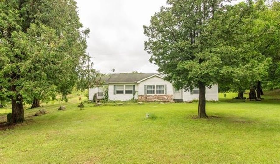 16445 29 MILE Rd, Albion, MI 49224 - 3 Beds, 2 Bath