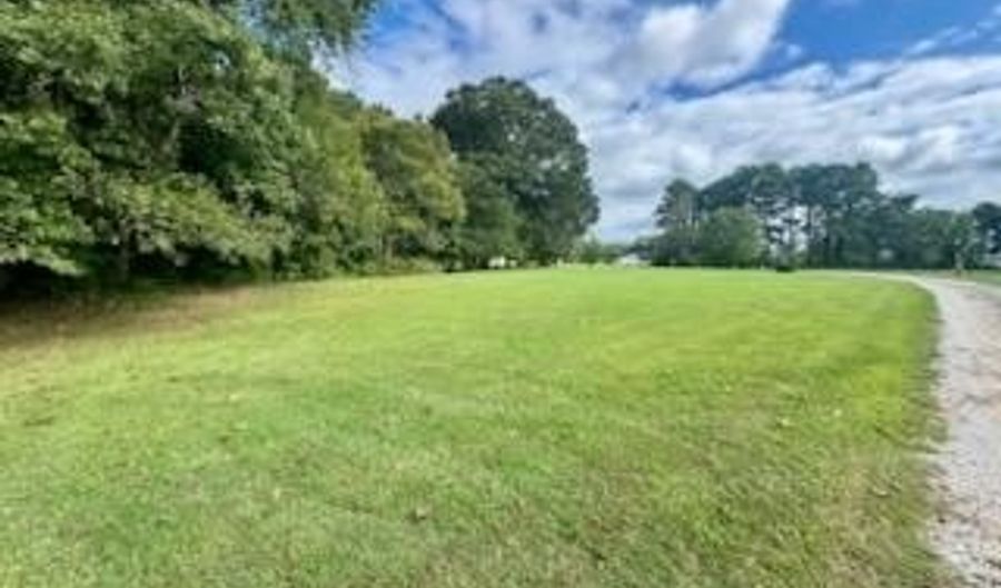 ATLANTIC RD lot 58B, Assawoman, VA 23302 - 0 Beds, 0 Bath