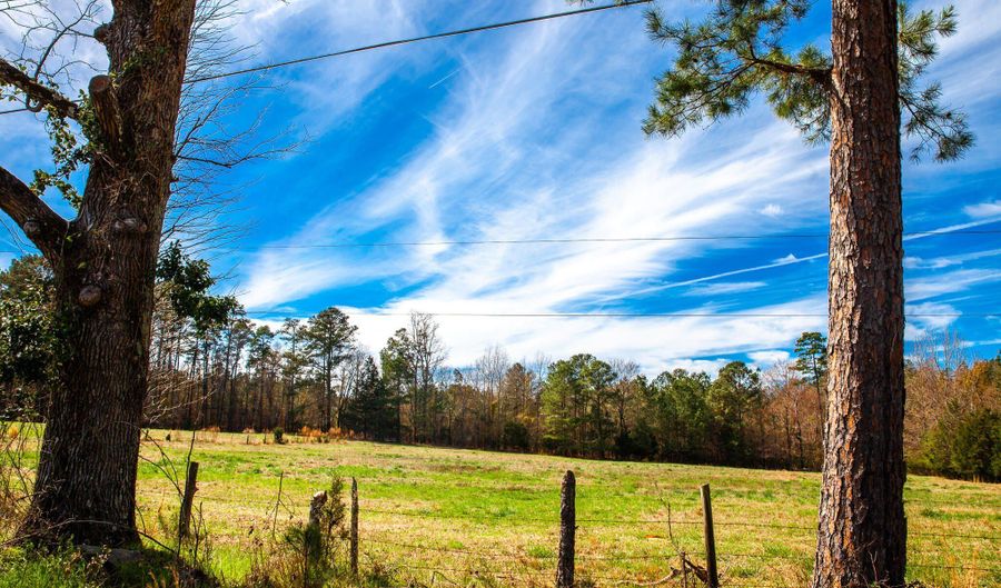 MISTLETOE RD lot 4, Appling, GA 30802 - 0 Beds, 0 Bath