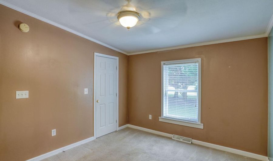 32314 SPRING Ct, Dagsboro, DE 19939 - 3 Beds, 3 Bath