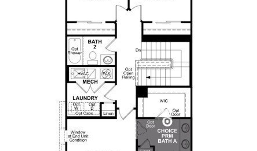 484 Ylang Pl, Henderson, NV 89015 - 3 Beds, 3 Bath