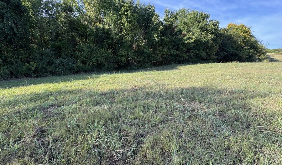 1 Bagdad Rd, Bagdad, KY 40003 - 0 Beds, 0 Bath