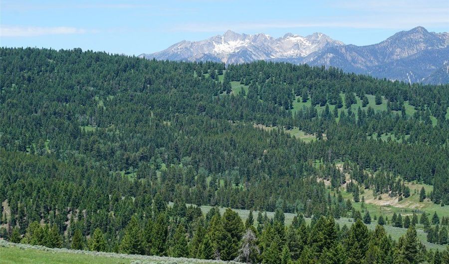 Timberloft, Big Sky, MT 59716 - 0 Beds, 0 Bath