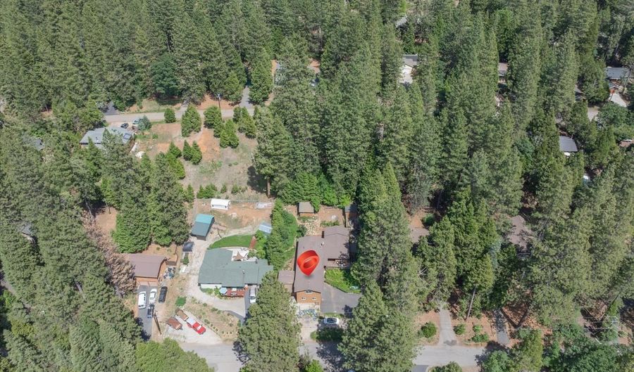 1937 Deer Run Way, Arnold, CA 95223 - 4 Beds, 3 Bath