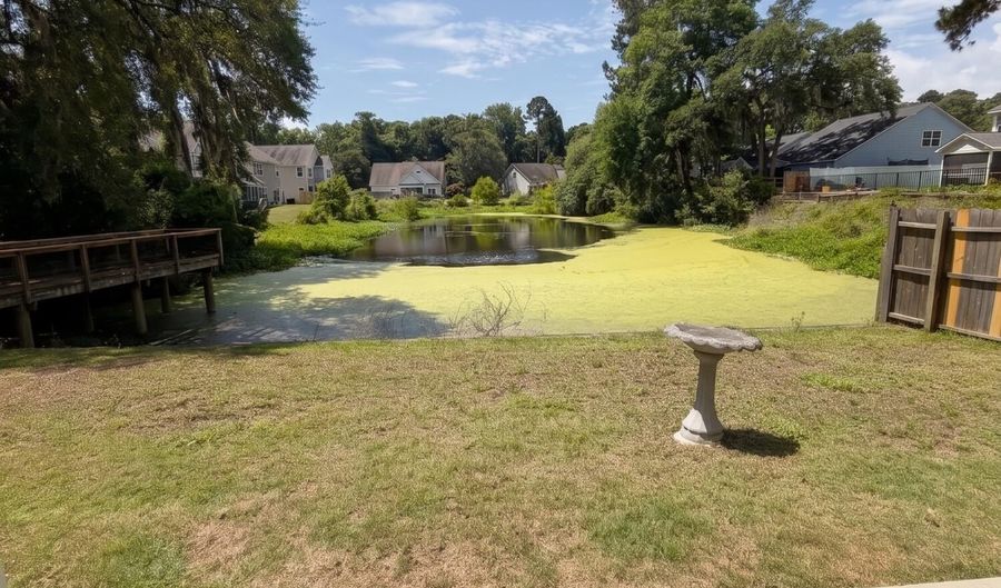 134 Mission Way, Beaufort, SC 29906 - 4 Beds, 3 Bath