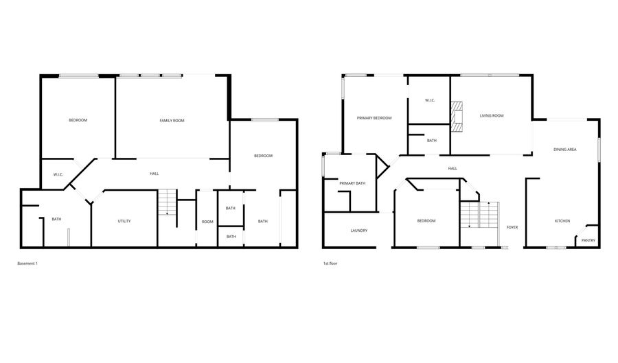 418 Hanaford Rd, Blanchard, ID 83804 - 4 Beds, 4 Bath