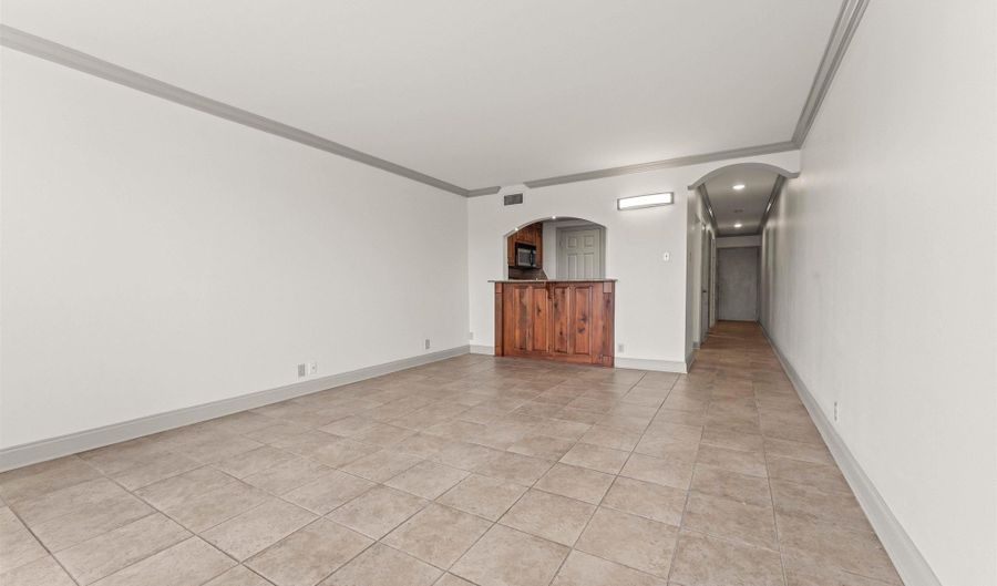 2045 3rd St #418, Baton Rouge, LA 70802 - 1 Beds, 1 Bath