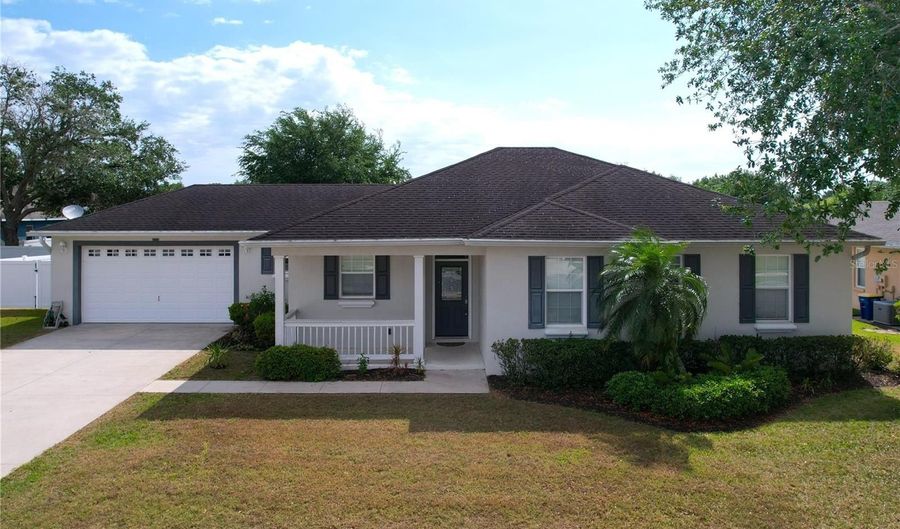 2075 SADDLEWOOD Dr E, Bartow, FL 33830 - 3 Beds, 2 Bath