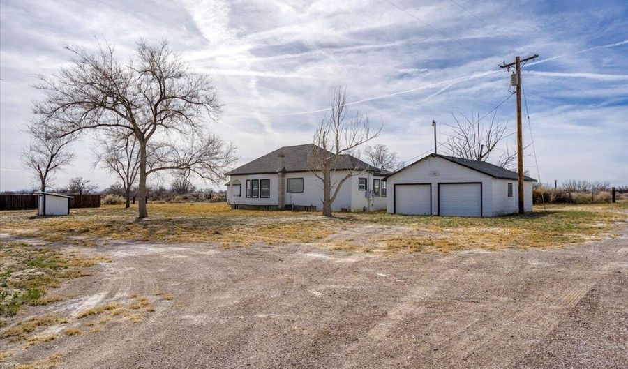 4995 Portuguese Ln, Fallon, NV 89406 - 3 Beds, 1 Bath