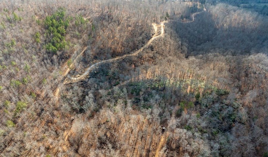 700 Acres Puncheon Creek Ln, Allred, TN 38542 - 0 Beds, 0 Bath