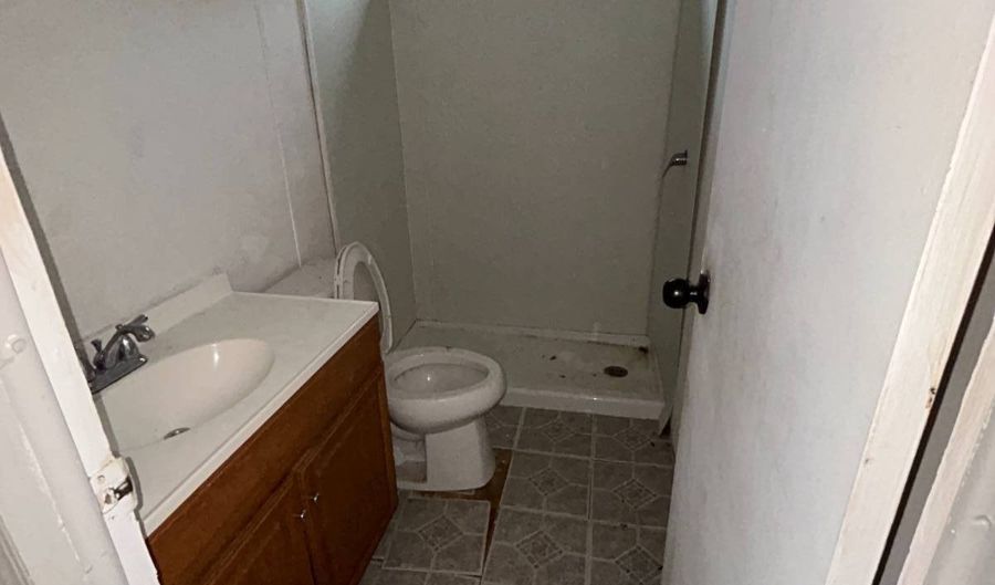 2405 State Rd 60 E #47, Bartow, FL 33830 - 3 Beds, 2 Bath