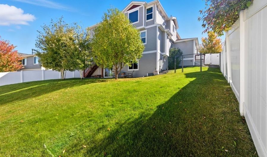 1314 MARIE Ln, Cheyenne, WY 82009 - 6 Beds, 4 Bath