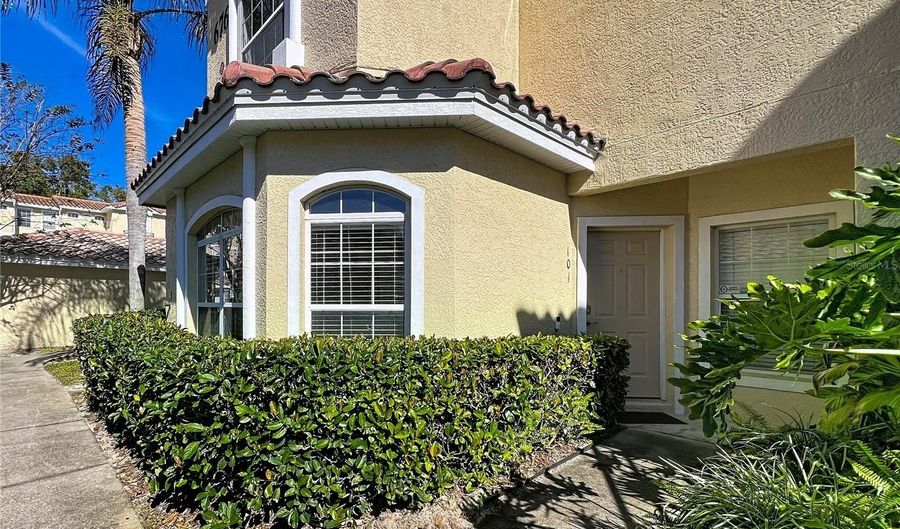 676 SANDY NECK Ln 101, Altamonte Springs, FL 32714 - 2 Beds, 2 Bath