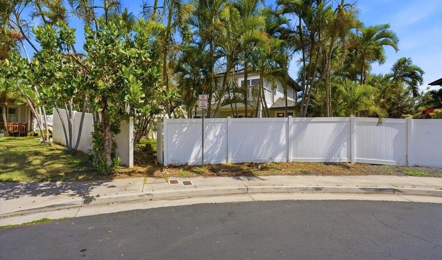 43 Papahi Loop, Kahului, HI 96732 - 4 Beds, 3 Bath