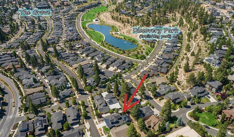 1931 NW Fields St, Bend, OR 97703 - 4 Beds, 4 Bath
