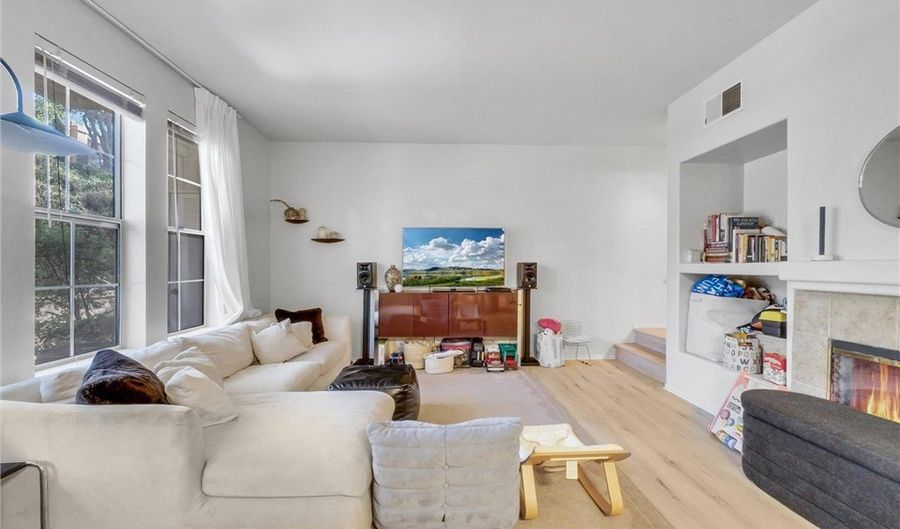 65 Waxwing, Aliso Viejo, CA 92656 - 2 Beds, 3 Bath