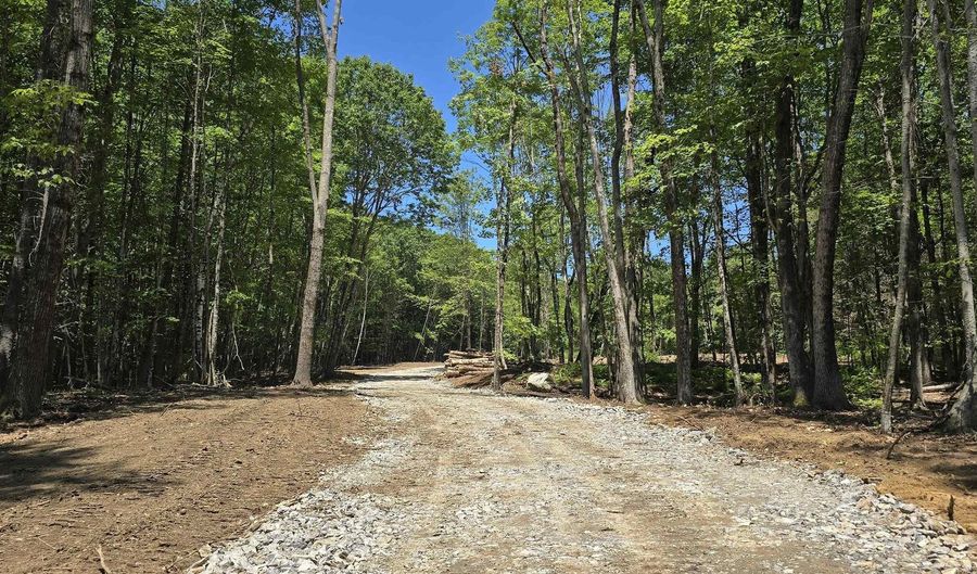 11 C NH Route 140, Alton, NH 03809 - 0 Beds, 0 Bath