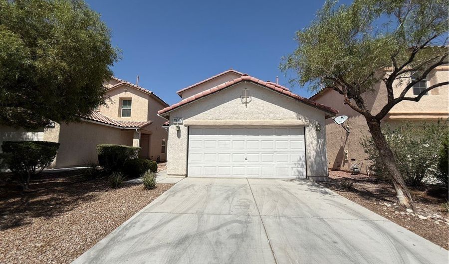 11087 Deluna St, Las Vegas, NV 89141 - 3 Beds, 3 Bath