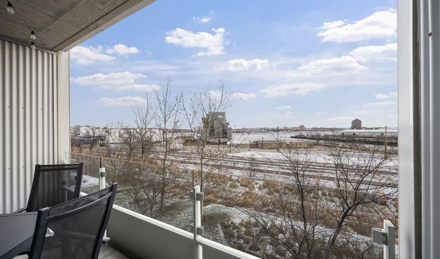 1200 STEUART St 312, Baltimore, MD 21230 - 2 Beds, 3 Bath