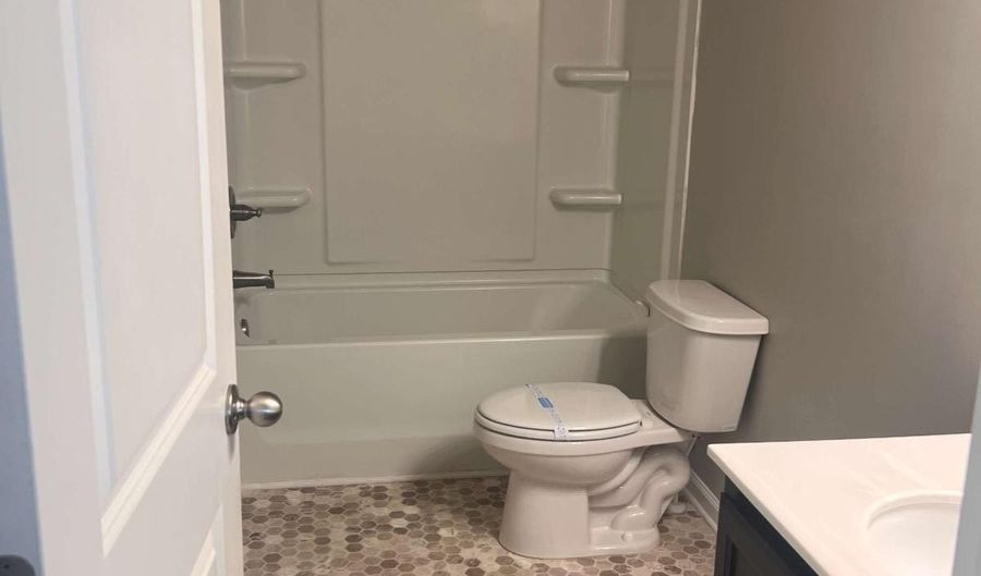 99 Auburn Depot Dr, Auburn, GA 30011 - 3 Beds, 3 Bath