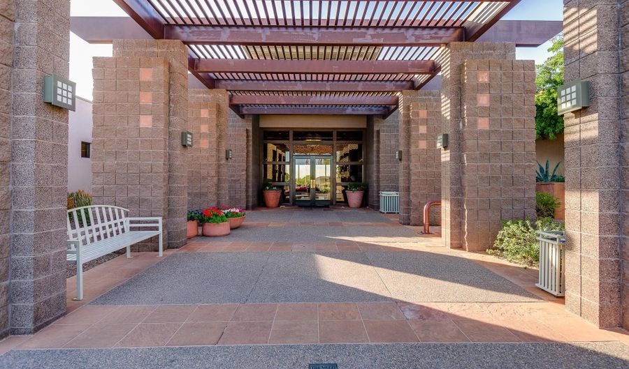 41314 N ROLLING GREEN Way, Anthem, AZ 85086 - 2 Beds, 2 Bath