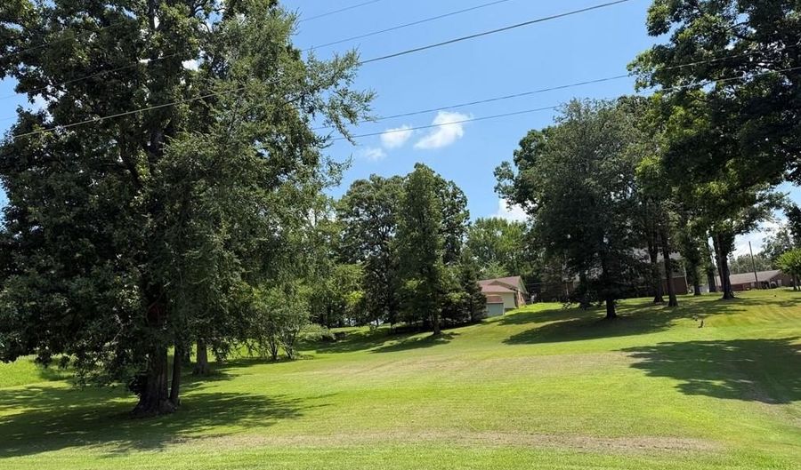 101 Hope Ln, Batesville, MS 38606 - 0 Beds, 0 Bath