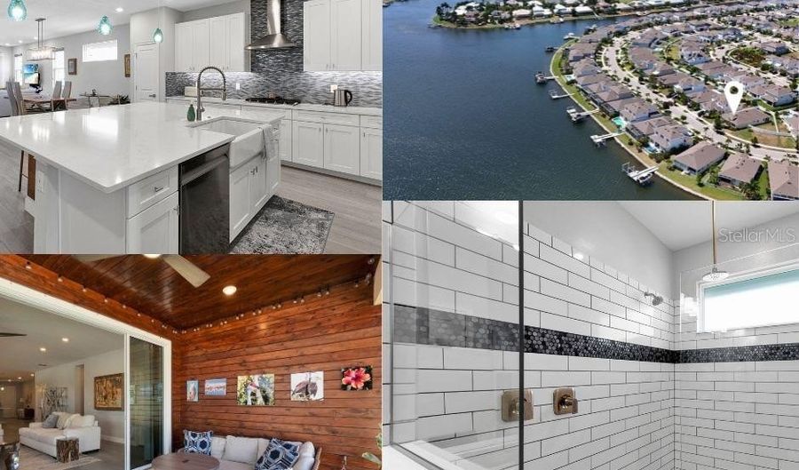 5344 WISHING ARCH Dr, Apollo Beach, FL 33572 - 4 Beds, 3 Bath