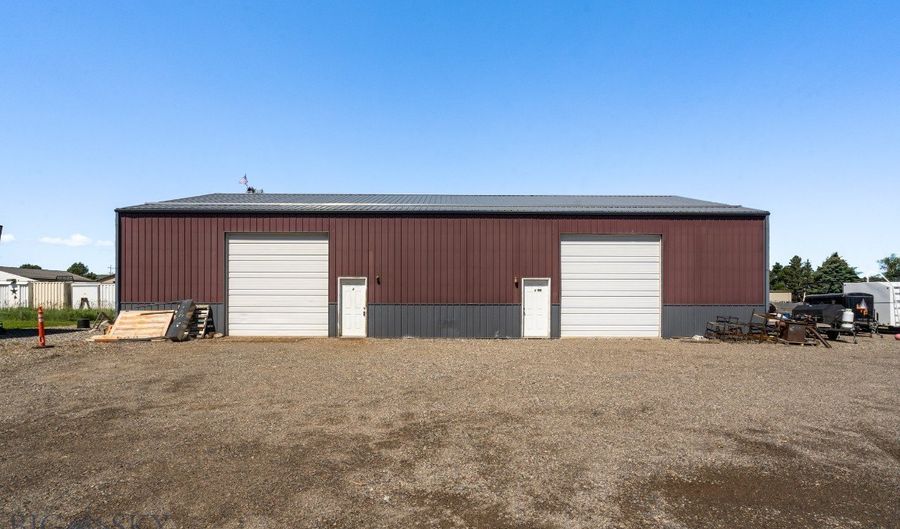 80 Lodgepole Ln A, Bozeman, MT 59718 - 0 Beds, 0 Bath