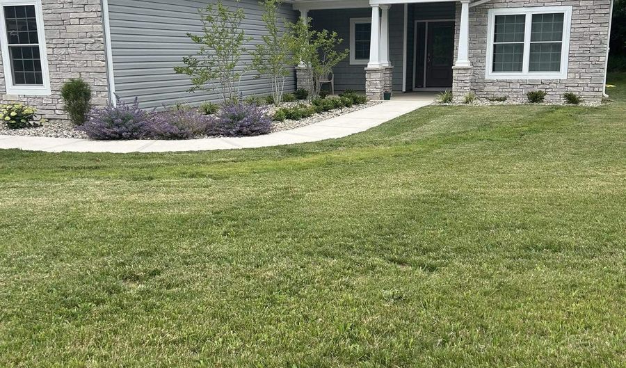 3020 N 405 W, Angola, IN 46703 - 3 Beds, 3 Bath