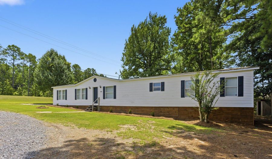 101 Ken Dr, Brandon, MS 39042 - 4 Beds, 2 Bath