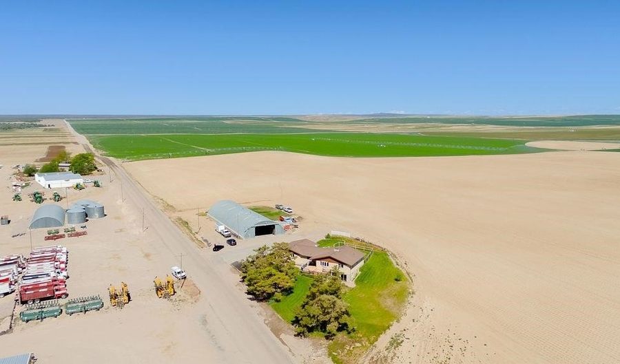 3929 Rast Rd, American Falls, ID 83211 - 5 Beds, 4 Bath