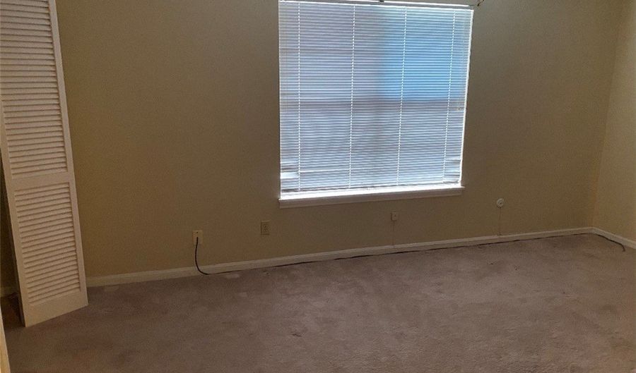 1328 Josephine Dr 4, Alice, TX 78332 - 2 Beds, 3 Bath