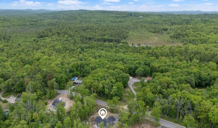 1508 Foxes Ridge Rd, Acton, ME 04001 - 3 Beds, 2 Bath