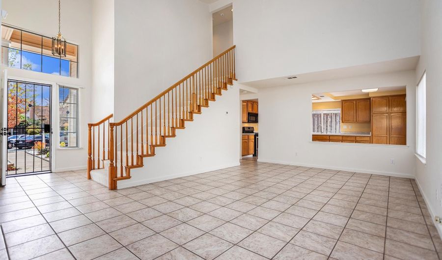 4334 Wallaby Ct, Antioch, CA 94531 - 4 Beds, 3 Bath