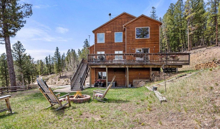 89 Carroll Ct, Black Hawk, CO 80422 - 4 Beds, 3 Bath