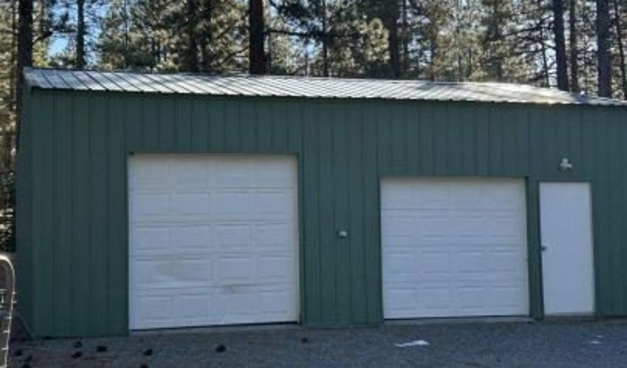34 Hideway Ln, Adin, CA 96006 - 3 Beds, 2 Bath