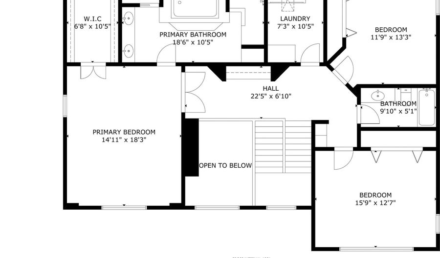 1694 Old Siskiyou Hwy, Ashland, OR 97520 - 4 Beds, 4 Bath