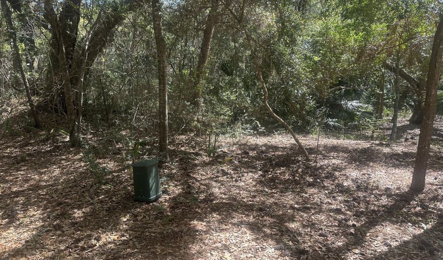31 Fort Holmes Trl Lot 701, Bald Head Island, NC 28461 - 0 Beds, 0 Bath