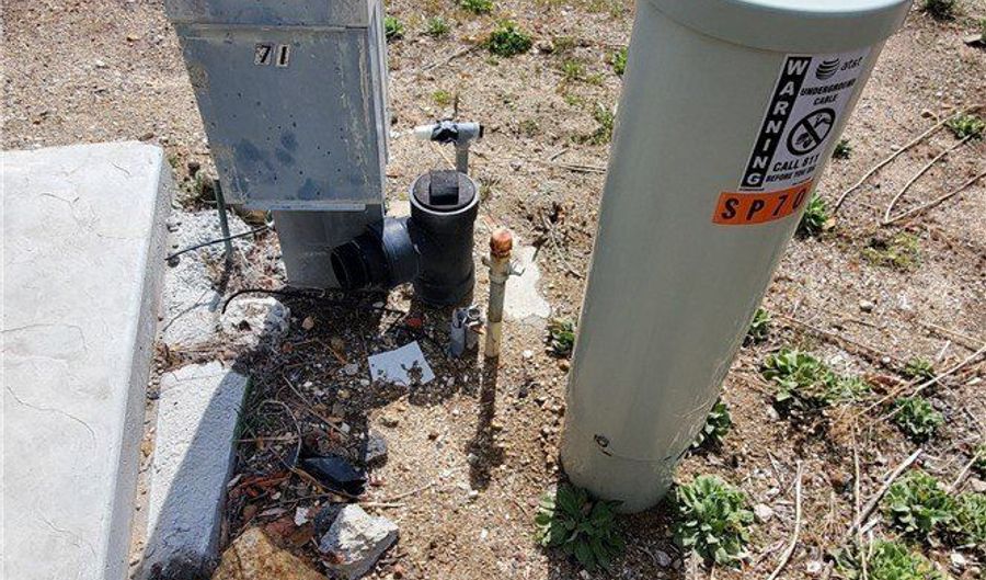 35109 Highway 79 Spc 71, Warner Springs, CA 92086 - 0 Beds, 0 Bath