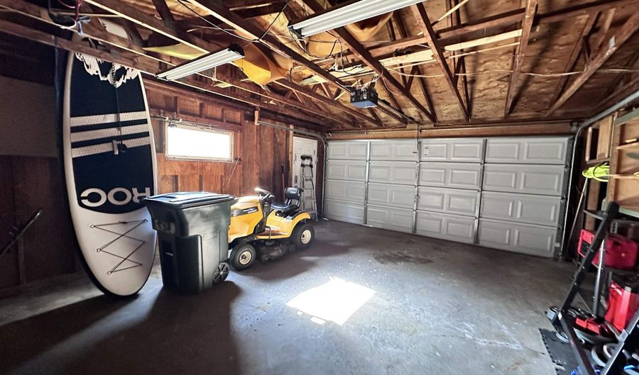 6111 MAGNOLIA Dr, Wisconsin Rapids, WI 54494 - 3 Beds, 1 Bath